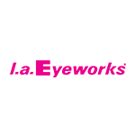 l.a.Eyeworks